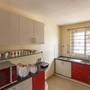 Горящие туры в отель Traveller's Nest - Your HOME away from HOME - 5