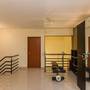 Горящие туры в отель Traveller's Nest - Your HOME away from HOME - 6