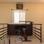Горящие туры в отель Traveller's Nest - Your HOME away from HOME - 2