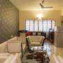 Горящие туры в отель Traveller's Nest - Your HOME away from HOME - 3