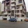 Горящие туры в отель Traveller's Nest - Your HOME away from HOME - 1