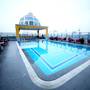 Горящие туры в отель Rg Royal Hotel - 6