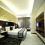 Горящие туры в отель Rg Royal Hotel - 2