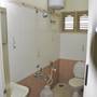 Горящие туры в отель Clara Prime Inn - 3