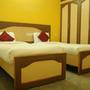 Горящие туры в отель Clara Prime Inn - 4