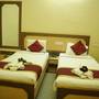 Горящие туры в отель Clara Prime Inn - 6