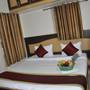 Горящие туры в отель Clara Prime Inn - 1