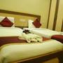 Горящие туры в отель Clara Prime Inn - 5