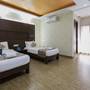 Горящие туры в отель FabHotel De Oriell Koramangla - 3