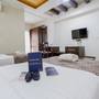 Горящие туры в отель FabHotel De Oriell Koramangla - 4