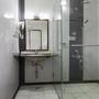 Горящие туры в отель FabHotel De Oriell Koramangla - 5