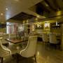 Горящие туры в отель FabHotel De Oriell Koramangla - 6