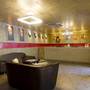 Горящие туры в отель FabHotel De Oriell Koramangla - 1