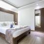 Горящие туры в отель FabHotel De Oriell Koramangla - 2