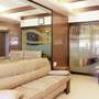 Горящие туры в отель Shrusti comfort - 4