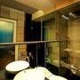 Горящие туры в отель Minla Hotel - 3