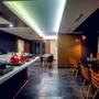 Горящие туры в отель Minla Hotel - 6