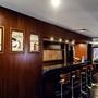 Горящие туры в отель Minla Hotel - 4