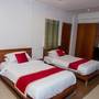 Горящие туры в отель Orel Inn - 2