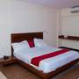 Горящие туры в отель Orel Inn - 5