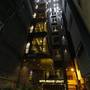 Горящие туры в отель Brigade Legacy Hotel - PHG - 1