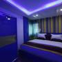 Горящие туры в отель Brigade Legacy Hotel - PHG - 5
