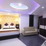 Горящие туры в отель Brigade Legacy Hotel - PHG - 4