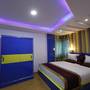 Горящие туры в отель Brigade Legacy Hotel - PHG - 2