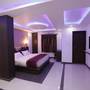 Горящие туры в отель Brigade Legacy Hotel - PHG - 3