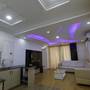 Горящие туры в отель Brigade Legacy Hotel - PHG - 6