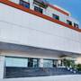 Горящие туры в отель Sri Sai Suites - 4