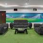 Горящие туры в отель Sri Sai Suites - 2