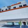 Горящие туры в отель Sri Sai Suites - 1