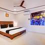 Горящие туры в отель Sri Sai Suites - 6
