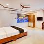Горящие туры в отель Sri Sai Suites - 5