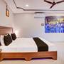 Горящие туры в отель Sri Sai Suites - 5