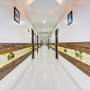 Горящие туры в отель Sri Sai Suites - 3