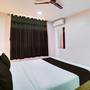 Горящие туры в отель Sri Sai Suites - 6