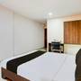 Горящие туры в отель Sri Sai Suites - 6