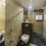 Горящие туры в отель Treebo Cartier Biznotel - 3