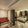 Горящие туры в отель Treebo Cartier Biznotel - 4