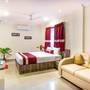 Горящие туры в отель Octave Hotel and Spa - JP Nagar - 1