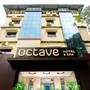 Горящие туры в отель Octave Hotel and Spa - JP Nagar - 3