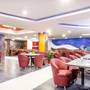 Горящие туры в отель Octave Hotel and Spa - JP Nagar - 5