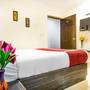Горящие туры в отель Octave Hotel and Spa - JP Nagar - 6