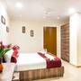 Горящие туры в отель Octave Hotel and Spa - JP Nagar - 4