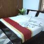 Горящие туры в отель Global Homes - 4