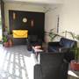 Горящие туры в отель Global Homes - 5