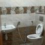 Горящие туры в отель Global Homes - 1