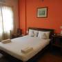 Горящие туры в отель Orange Tree Residency - 5